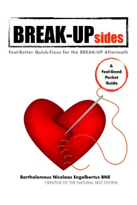 978-0-9571418-1-0 Cover